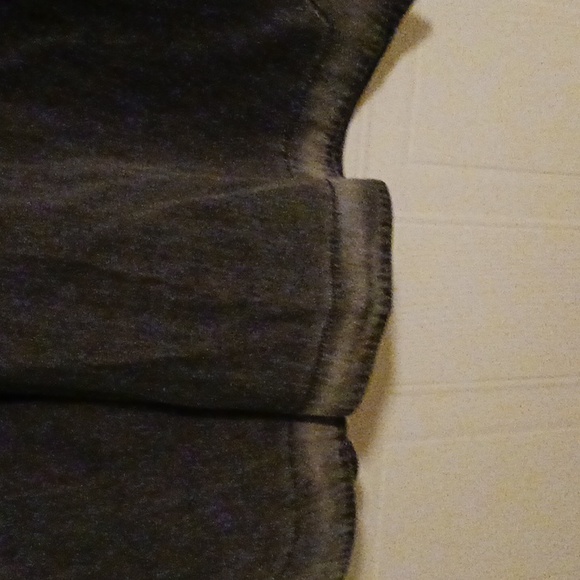 XL Johnny Was jade - Picture 4 of 9